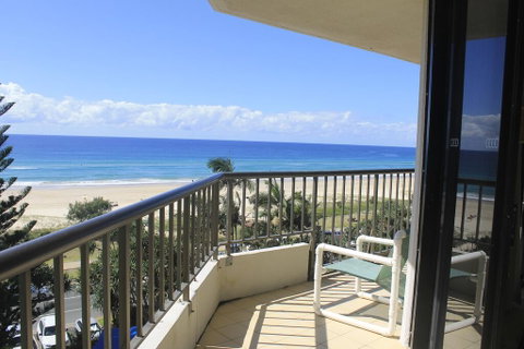 The Rocks Resort - Official - QLD Tourism 3