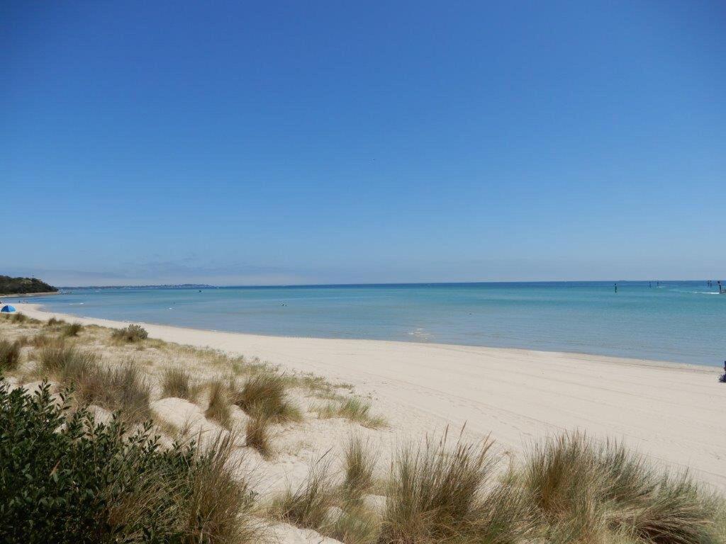  QLD Tourism