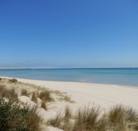 The Rosebud Beach Shack - QLD Tourism