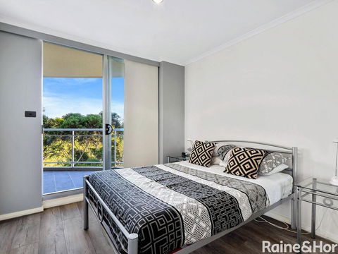 The Sanctuary #363 - 363/80 John Whiteway Drive - QLD Tourism 1