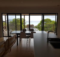 The Sand Bank - Queensland Tourism