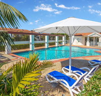 The Sands 51 - A Beach Escape - QLD Tourism
