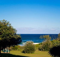 The Sands Unit 14 - QLD Tourism