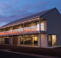 The Seabird - QLD Tourism