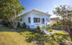 The Seaside Beachhouse Mollymook - thumb 1