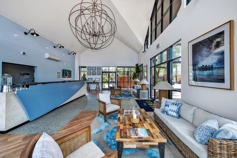 The Sebel Busselton - QLD Tourism 3