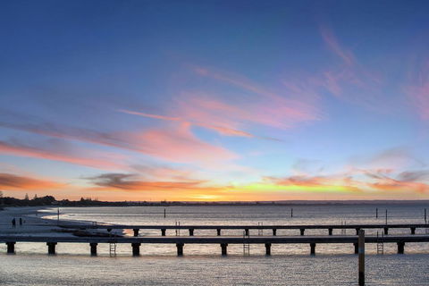 The Sebel Busselton - QLD Tourism 2