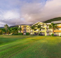 The Sebel Palm Cove Coral Coast - QLD Tourism