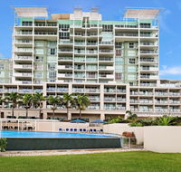 The Sebel Pelican Waters