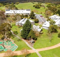 The Sebel Pinnacle Valley - QLD Tourism