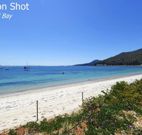 The Shoal Unit 203/8 Bullecourt Street - QLD Tourism