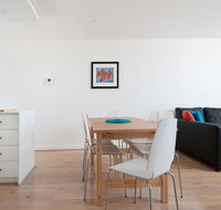The Shoal Unit 309/4-8 Bullecourt Street - QLD Tourism