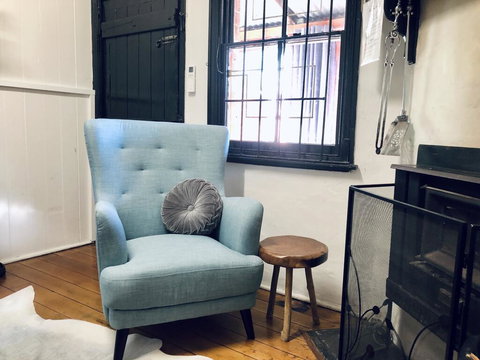 The Shopkeepers Quarters - Queensland Tourism 3