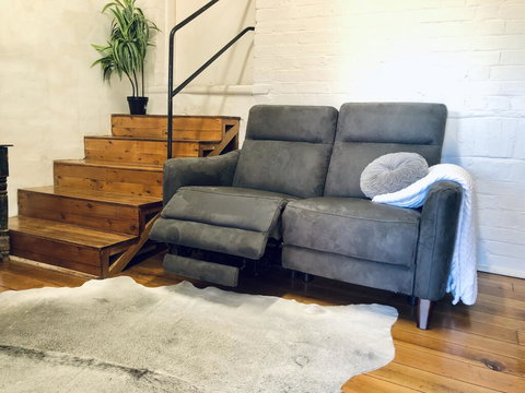 The Shopkeepers Quarters - Queensland Tourism 1