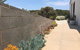 The Shouse - Durrants Lookout - thumb 3