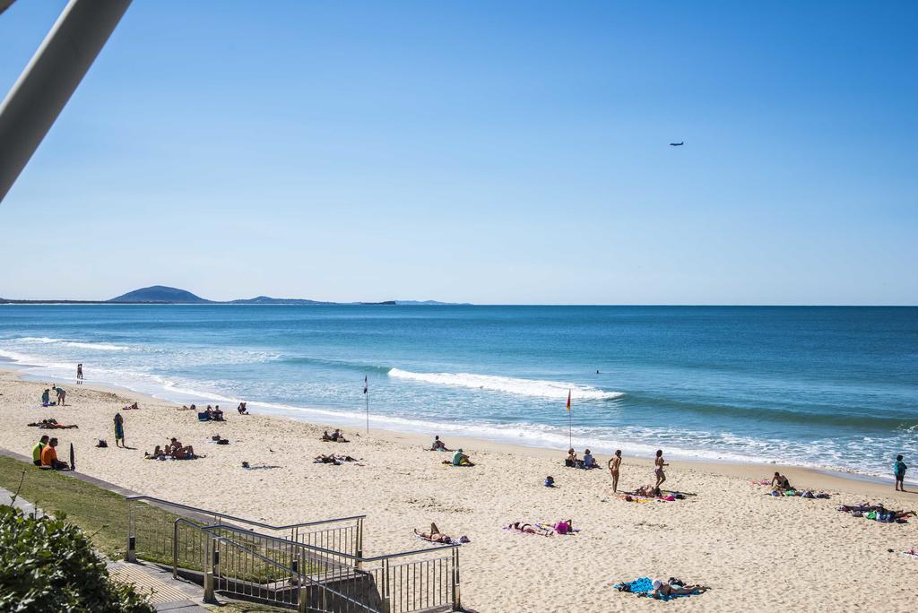 Mooloolaba QLD QLD Tourism