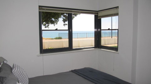 The Somerton Beach Retreat - QLD Tourism 1