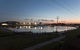 The Suite By The Cablepark - thumb 2