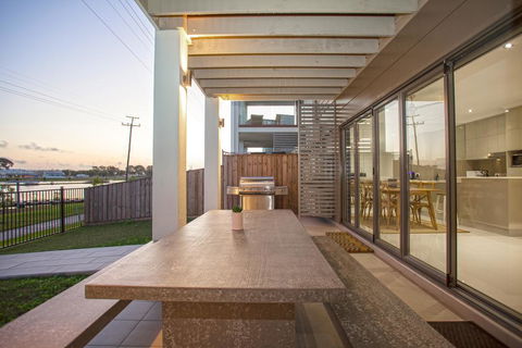 The Suite By The Cablepark - Queensland Tourism 3