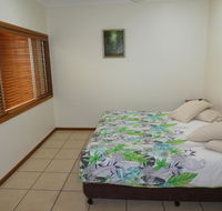 The Summit Rainforest Retreat - QLD Tourism