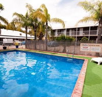 The Swagmans Rest Apartments - Queensland Tourism
