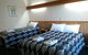 The Terang Motor Inn - thumb 3