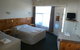 The Terang Motor Inn - thumb 2