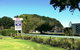 The Terang Motor Inn - thumb 0