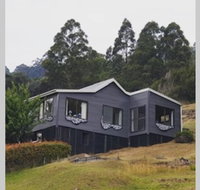 The Tin Dragon - QLD Tourism