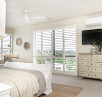 The Turnberry - QLD Tourism
