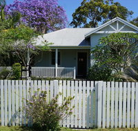 The Ultimate Holiday Retreat - QLD Tourism