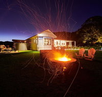 The Vale - QLD Tourism
