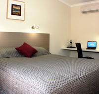 The View On Hannans Kalgoorlie - QLD Tourism