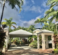The Villas Palm Cove - QLD Tourism