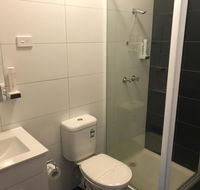 The Wharf Hotel - Queensland Tourism
