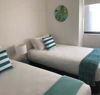 The William Apartments Jesmond - QLD Tourism