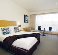 The Wyndhamere Motel Shepparton - QLD Tourism