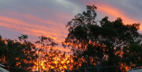 The York Palace Hotel - QLD Tourism 0