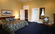The York Palace Hotel - thumb 2