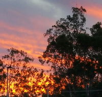 The York Palace Hotel - QLD Tourism