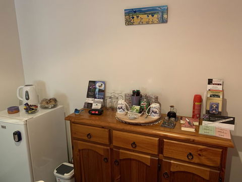 Thistle Do Bed And Breakfast - QLD Tourism 3