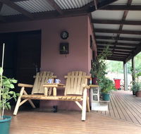 Thistle Do Bed and Breakfast - QLD Tourism