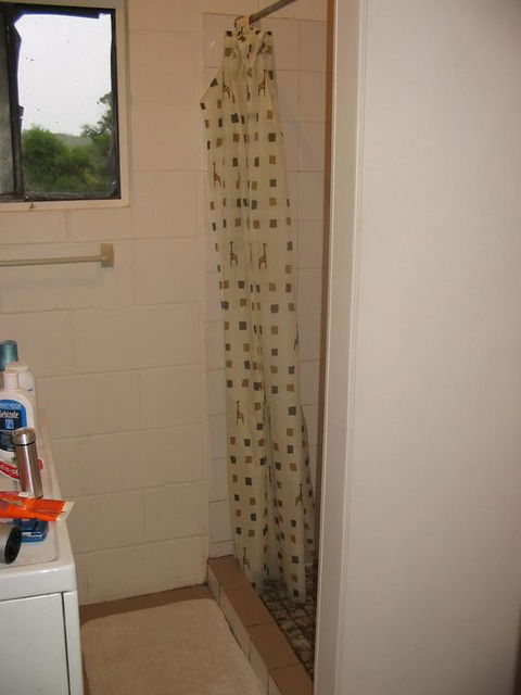 Thistle Dome - QLD Tourism 3