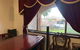 Thomastown Antique House Room 4 - thumb 2
