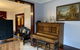 Thomastown Antique House Room 4 - thumb 1