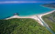 Thornton Beach Bungalows Daintree - thumb 0