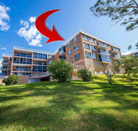 Thurlow 13/2 - QLD Tourism