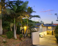Book Terrigal Accommodation Vacations QLD Tourism QLD Tourism