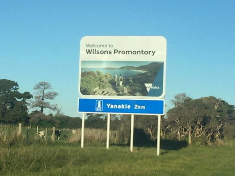 Tidal Dreaming Seaview Cottages - QLD Tourism 1