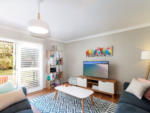 Tilly And Annies Place - QLD Tourism 2